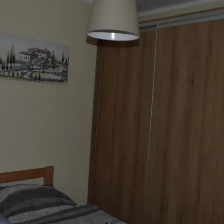 Apartamento Nad Górską Rzeką Stronie Śląskie